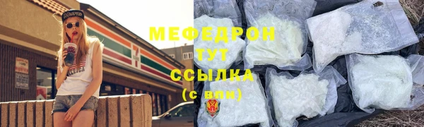 крисы Инта