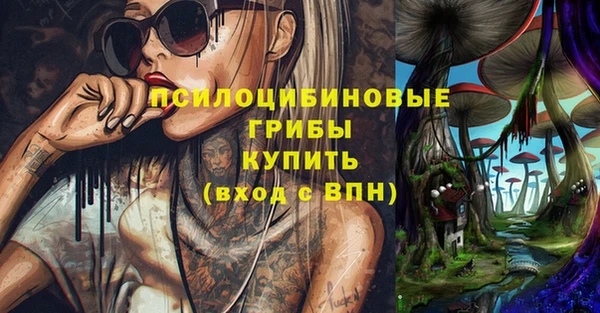 бутират Мурманск